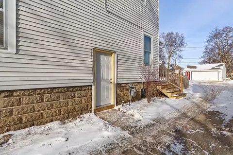 Other - 322 8th St NW, Faribault, MN 55021 photo 1 of 14