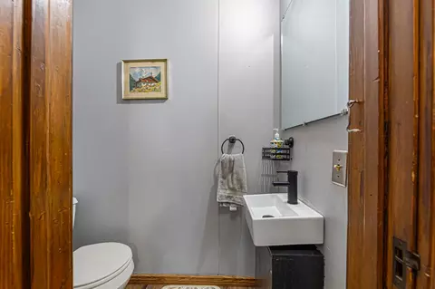 Bath - 322 8th St NW, Faribault, MN 55021 photo 1 of 3