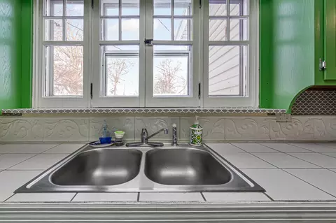 Kitchen - 322 8th St NW, Faribault, MN 55021 photo 3 of 6