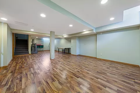 Other - 322 8th St NW, Faribault, MN 55021 photo 9 of 14