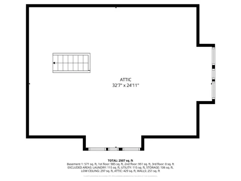 Floorplan - 322 8th St NW, Faribault, MN 55021 photo 8 of 10