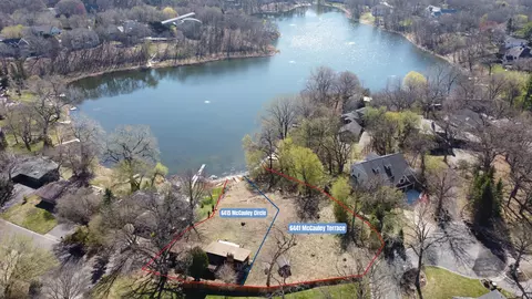 6441 Mccauley Ter, Edina, MN 55439