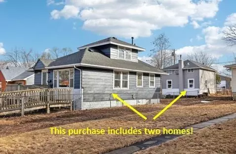 1824 1822 Stillwater Ave E, Saint Paul, MN 55119
