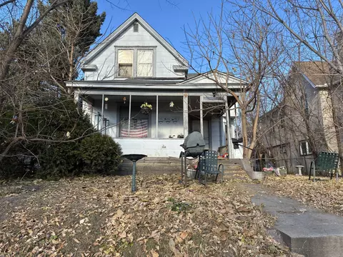 2024 25th Ave N, Minneapolis, MN 55411
