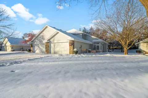3807 Weaver Ct, Anoka, MN 55303