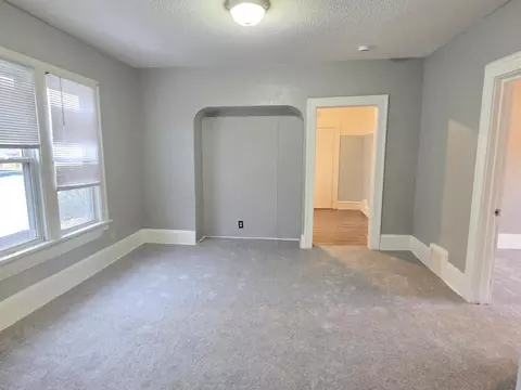 1411 Upton Ave N, Minneapolis, MN 55411