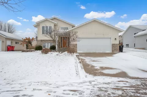 5238 Duvall St NW, Rochester, MN 55901