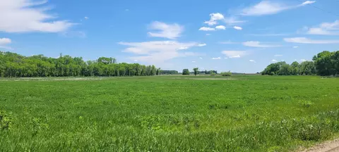 Nnn 455th Avenue, Arlington, MN 55307