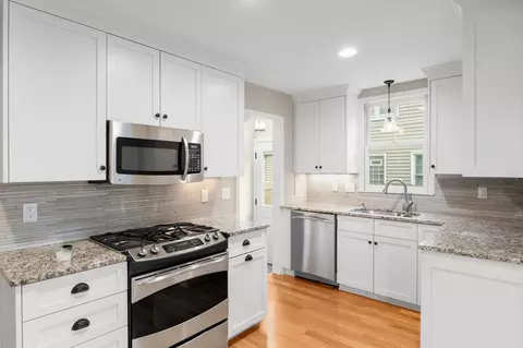 3216 Kentucky Ave S, Saint Louis Park, MN 55426