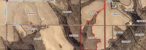 tbd 260th Ave, Lake City, MN 55041
