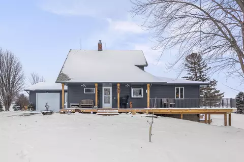 16452 90th St, Brownton, MN 55312