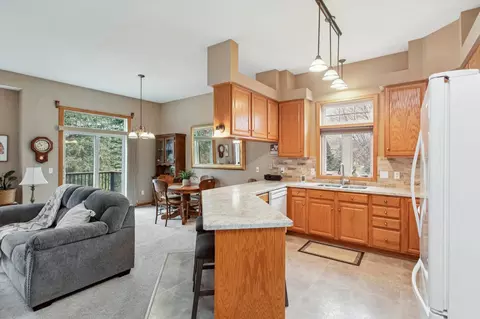 13135 Gamma Way, Apple Valley, MN 55124