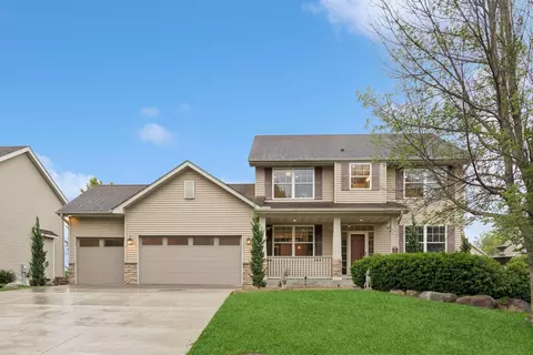 309 Knights Rd, Elko New Market, MN 55054