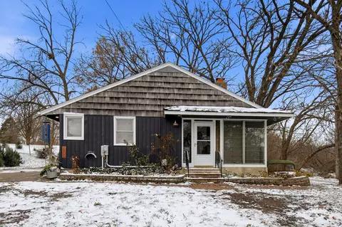 1500 16th St SW, Austin, MN 55912