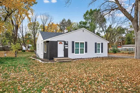 5929 Camden Ave N, Minneapolis, MN 55430