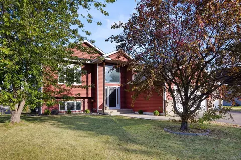 9720 42nd St NE, Saint Michael, MN 55376