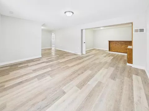 1403 Northway Pl, Saint Cloud, MN 56303 photo 21
