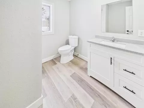 1403 Northway Pl, Saint Cloud, MN 56303 photo 17