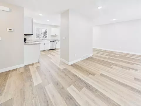 1403 Northway Pl, Saint Cloud, MN 56303 photo 10