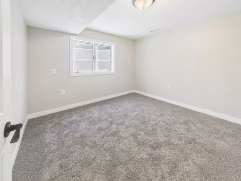 1403 Northway Pl, Saint Cloud, MN 56303 photo 29