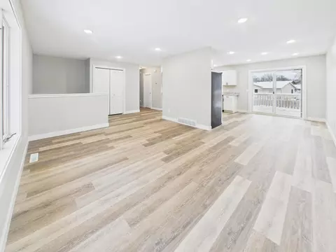 1403 Northway Pl, Saint Cloud, MN 56303 photo 8
