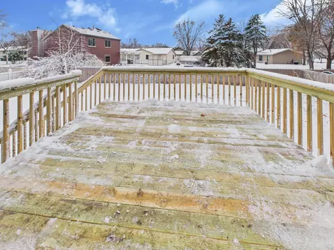 1403 Northway Pl, Saint Cloud, MN 56303 photo 32