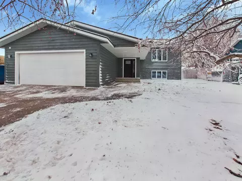 1403 Northway Pl, Saint Cloud, MN 56303 photo 2