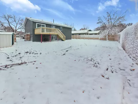 1403 Northway Pl, Saint Cloud, MN 56303 photo 35
