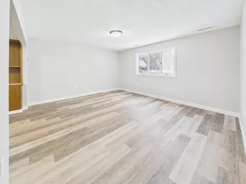 1403 Northway Pl, Saint Cloud, MN 56303 photo 23