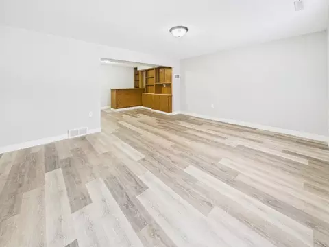 1403 Northway Pl, Saint Cloud, MN 56303 photo 22