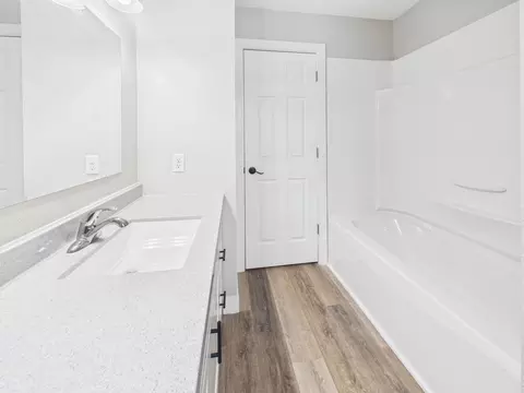 1403 Northway Pl, Saint Cloud, MN 56303 photo 12