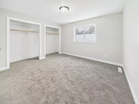1403 Northway Pl, Saint Cloud, MN 56303 photo 15