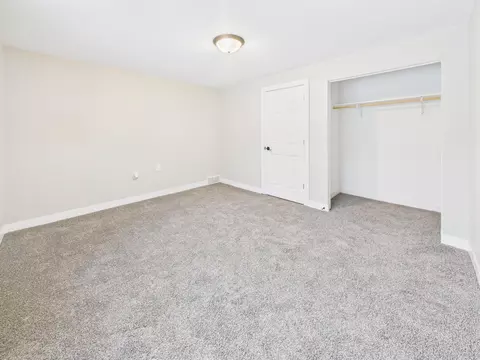 1403 Northway Pl, Saint Cloud, MN 56303 photo 28