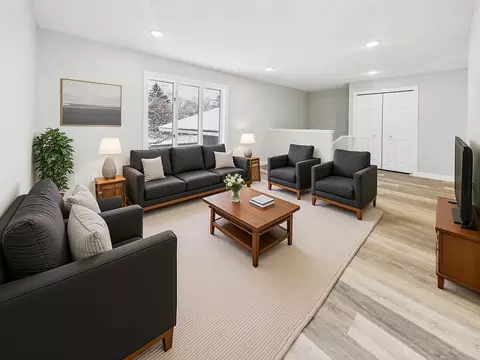 1403 Northway Pl, Saint Cloud, MN 56303 photo 7