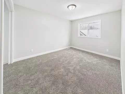1403 Northway Pl, Saint Cloud, MN 56303 photo 16