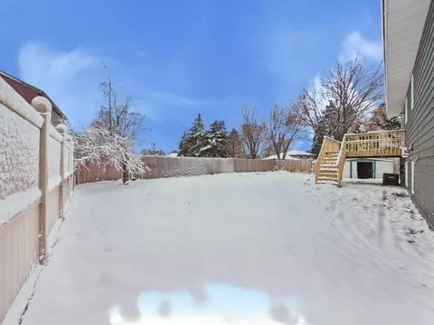 1403 Northway Pl, Saint Cloud, MN 56303 photo 34