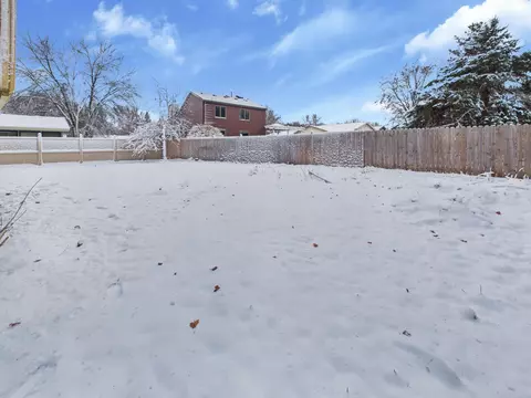 1403 Northway Pl, Saint Cloud, MN 56303 photo 33