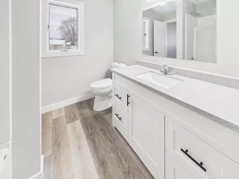 1403 Northway Pl, Saint Cloud, MN 56303 photo 11