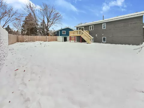 1403 Northway Pl, Saint Cloud, MN 56303 photo 36