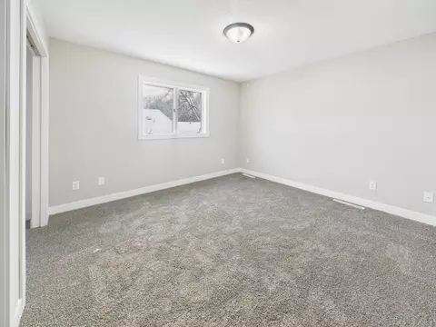 1403 Northway Pl, Saint Cloud, MN 56303 photo 14