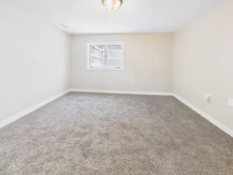 1403 Northway Pl, Saint Cloud, MN 56303 photo 26