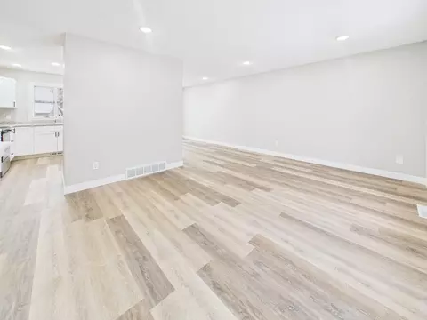 1403 Northway Pl, Saint Cloud, MN 56303 photo 9