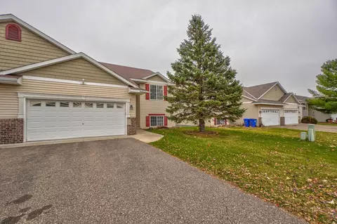 442 Meadow Ln, Somerset, WI 54025