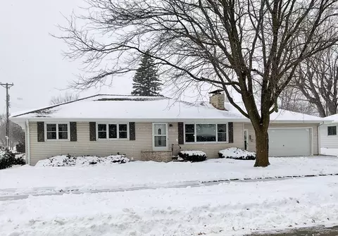1401 7th St NW, Austin, MN 55912