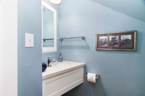 Bath - 2328 E 3rd St, Duluth, MN 55812 photo 4 of 4