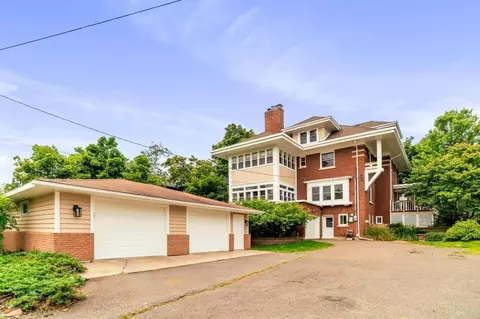 Other - 2328 E 3rd St, Duluth, MN 55812 photo 1 of 8