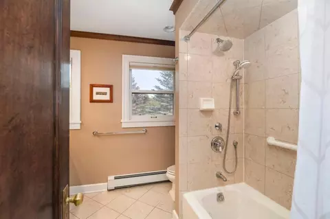 Bath - 2328 E 3rd St, Duluth, MN 55812 photo 1 of 4