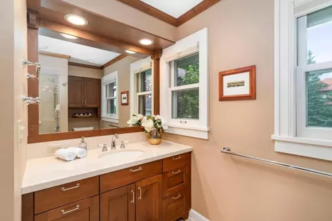 Bath - 2328 E 3rd St, Duluth, MN 55812 photo 2 of 4