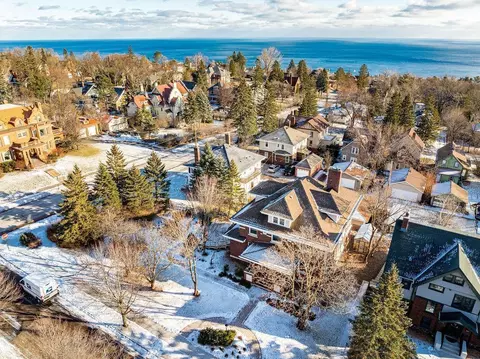 View/Area - 2328 E 3rd St, Duluth, MN 55812 photo 1 of 2