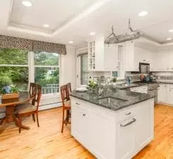 Kitchen - 2328 E 3rd St, Duluth, MN 55812 photo 5 of 5